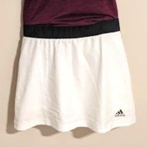 Adidas Tennis SKORT